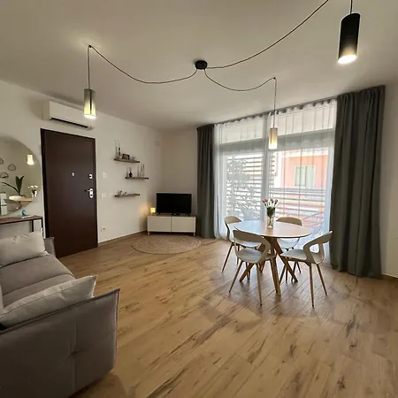 San Simplicio Relax *