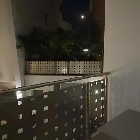 San Simplicio Relax * Olbia