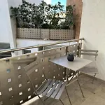 San Simplicio Relax Lägenhet Olbia