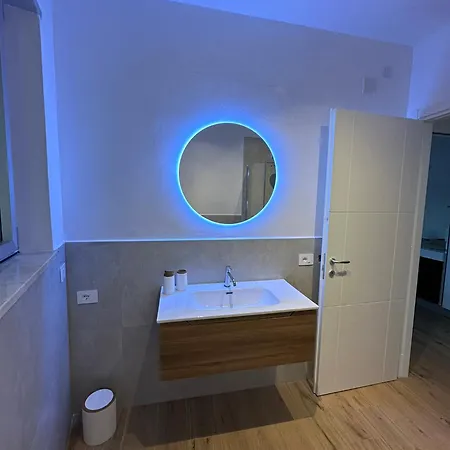 San Simplicio Relax *