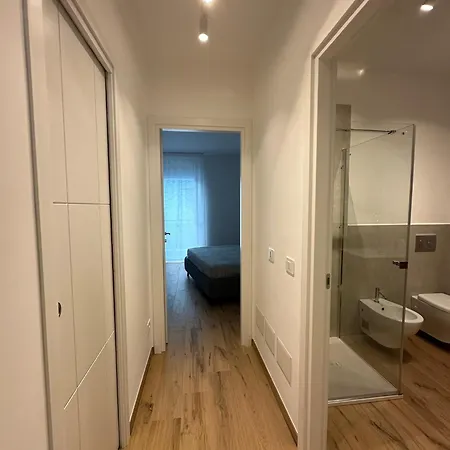 San Simplicio Relax * אולביה