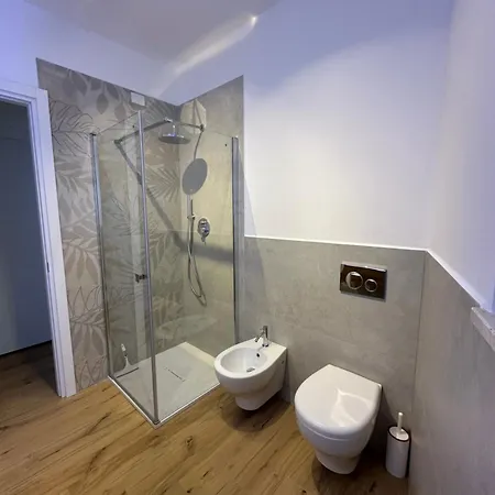 San Simplicio Relax *