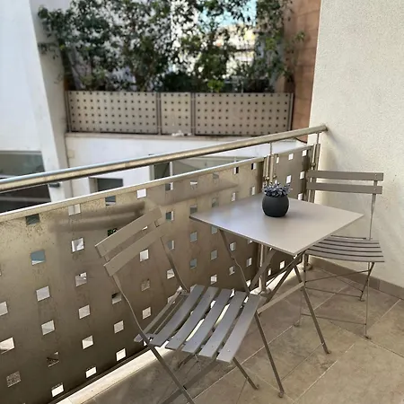 San Simplicio Relax * אולביה