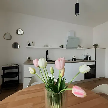 Apartman San Simplicio Relax Olbia