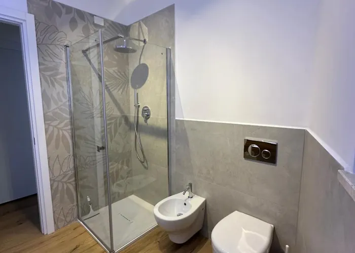 San Simplicio Relax *