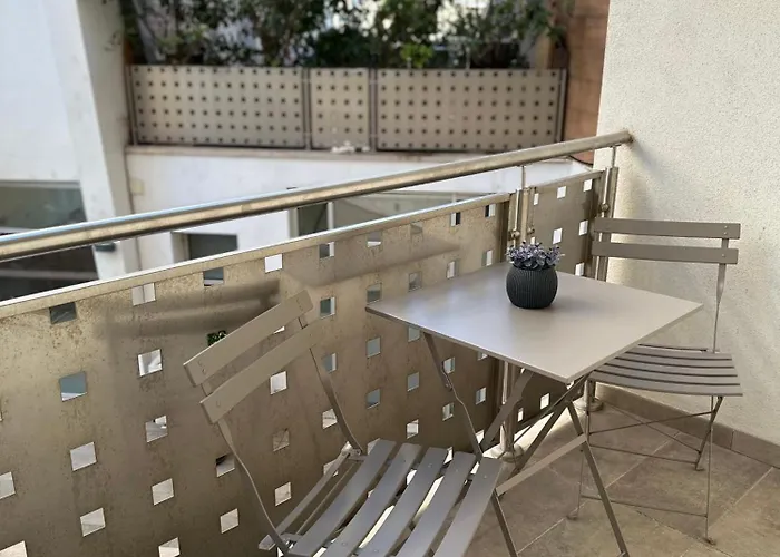 San Simplicio Relax * Olbia